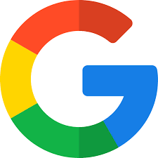 Google logo
