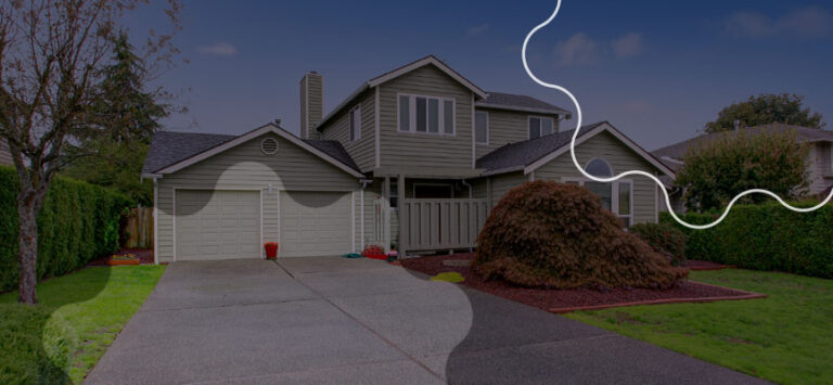 How to Seal a Concrete Driveway